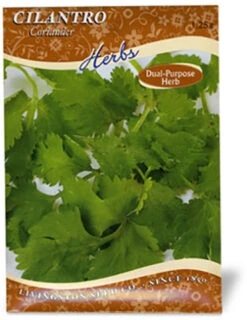 Menu Container/Small Space Vegetable Garden -Outlet Holland Bulb Farms Store 75130 small space garden 5