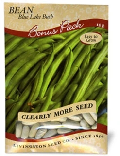 Menu Large Vegetable Garden Collection -Outlet Holland Bulb Farms Store 75133 large vegetable garden 10