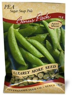 Menu Large Vegetable Garden Collection -Outlet Holland Bulb Farms Store 75133 large vegetable garden 11