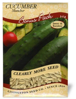 Menu Large Vegetable Garden Collection -Outlet Holland Bulb Farms Store 75133 large vegetable garden 13