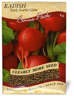 Menu Large Vegetable Garden Collection -Outlet Holland Bulb Farms Store 75133 large vegetable garden 14