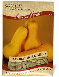 Menu Large Vegetable Garden Collection -Outlet Holland Bulb Farms Store 75133 large vegetable garden 15