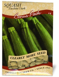 Menu Large Vegetable Garden Collection -Outlet Holland Bulb Farms Store 75133 large vegetable garden 16