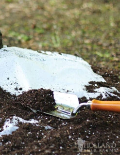 Menu Children's Garden And Cottage Garden Seed Mat Duo -Outlet Holland Bulb Farms Store 79209 easy care childrens garden english cottage garden 2