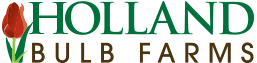 Outlet Holland Bulb Farms Store